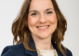 JA za delavnost, dostopnost in dosežke