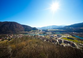 Kaj potrebuje Koroška za razvoj? 5 idej za močnejše gospodarstvo na podeželju