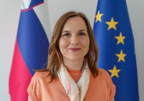Prvih 100 dni Vlade: največ se naučiš na terenu