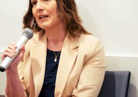 Zakaj bom na referendumu glasovala štirikrat ZA